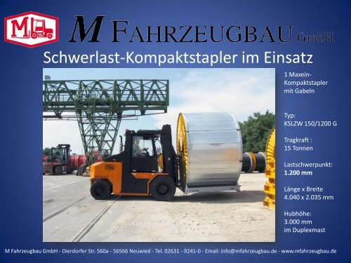 MF Datenblatt (5 MB)