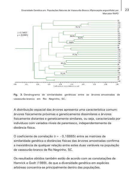 353,32 KB - Infoteca-e - Embrapa