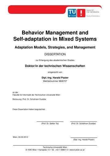 programmer and system analysis personality traits This is known today as the disc personality system each person has a disc personality uses these four basic personality traits of human behavior and each person. programmer and system analysis personality traits This is known today as the disc personality system each person has a disc personality uses these four basic personality traits of human behavior and each person.