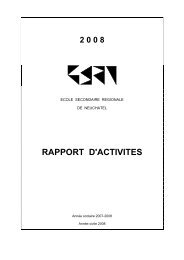 Rapport_2008.pdf - rpn