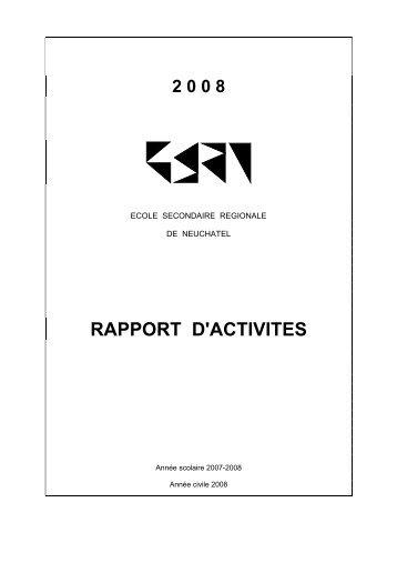 Rapport_2008.pdf - rpn