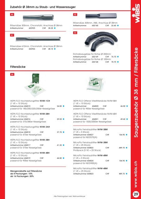 Katalog 2013 (PDF)