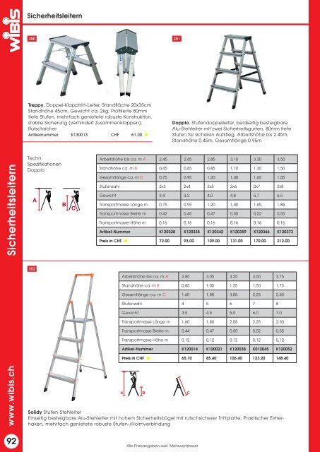 Katalog 2013 (PDF)