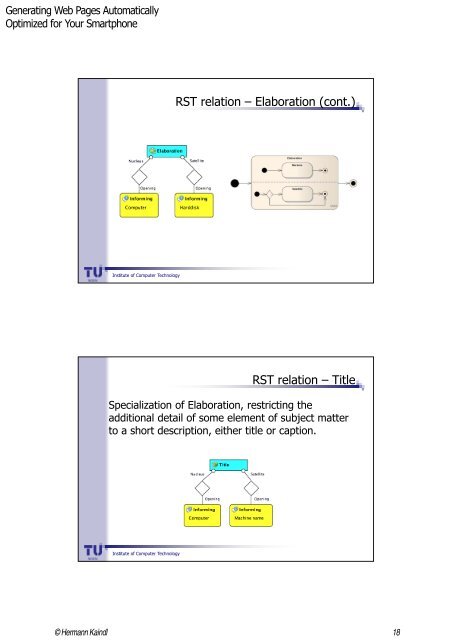 T3-Handout - ACM