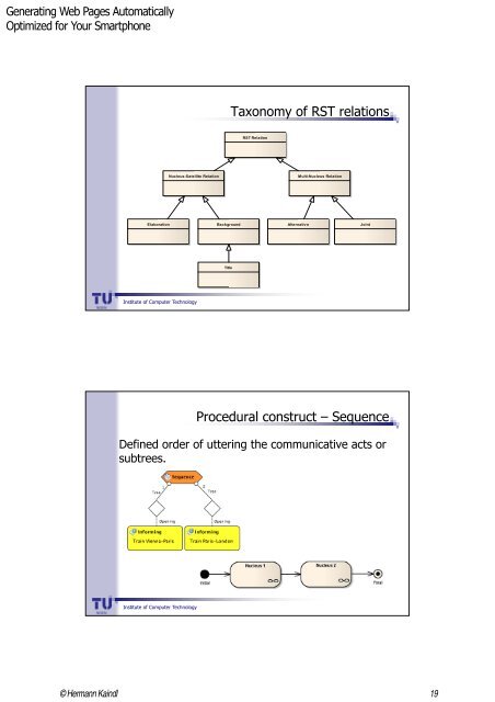 T3-Handout - ACM