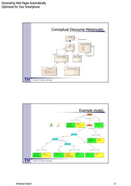 T3-Handout - ACM