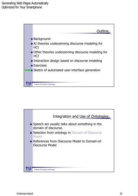 T3-Handout - ACM