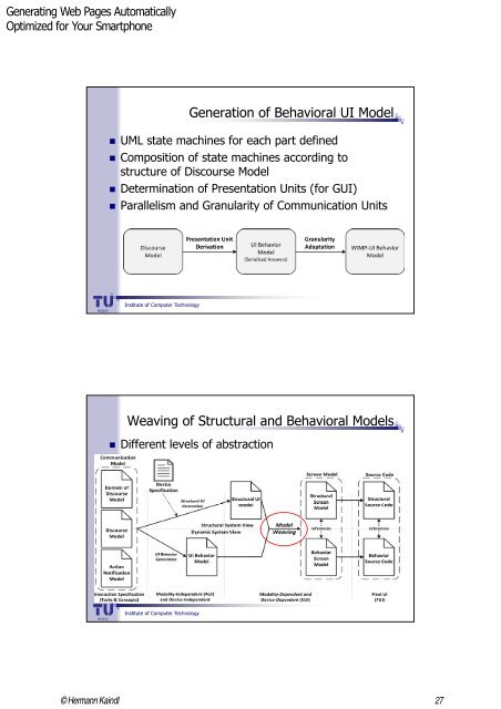 T3-Handout - ACM