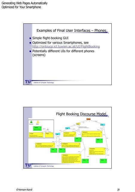 T3-Handout - ACM