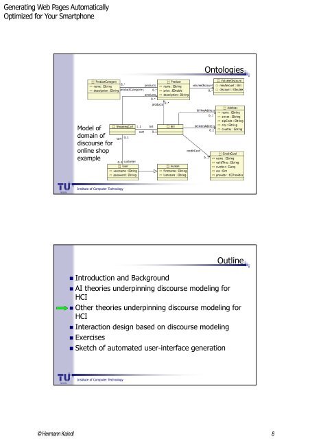 T3-Handout - ACM