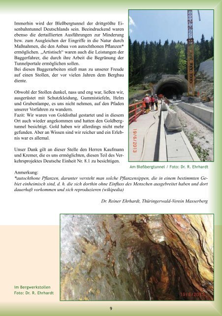 HBB-Nr. 94.pdf - Hörselberg Bote