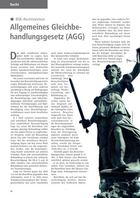 Ausgabe