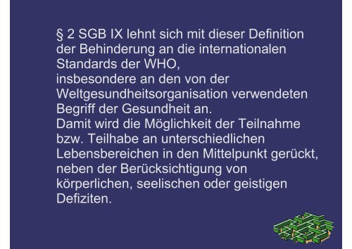 Versorgung mit Hilfsmitteln zur Schaffung von Kontinenz - ASbH