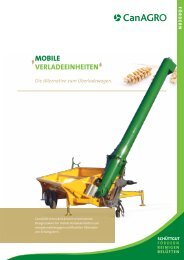 mobile verladeeinheit_de.pdf - CanAGRO