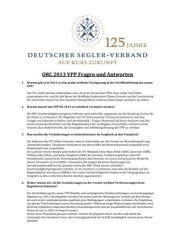 NEW ORC 2013 VPP FAQ 3 D.pdf