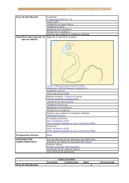 es2120004 - urolako itsasadarra / rÃ­a del urola