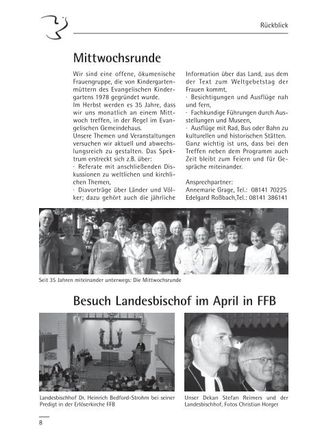 PDF-Datei - Friedenskirche Eichenau