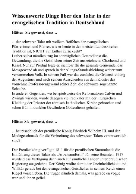 Gemeindebrief April/Mai 2013 - Evangelische Kirchengemeinde ...