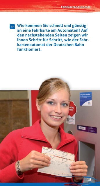 Bitte einsteigen! 2012/13 - Nahverkehrsservice Sachsen-Anhalt GmbH