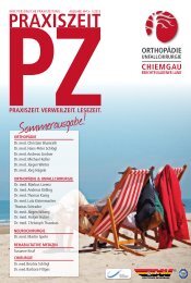 Ausgabe 01_2013 - Oucc.de