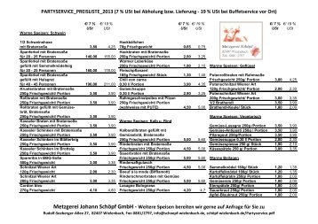 für die Preisliste.pdf