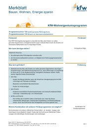 KfW 124 - Wohneigentumsprogramm Stand 06-2013.pdf