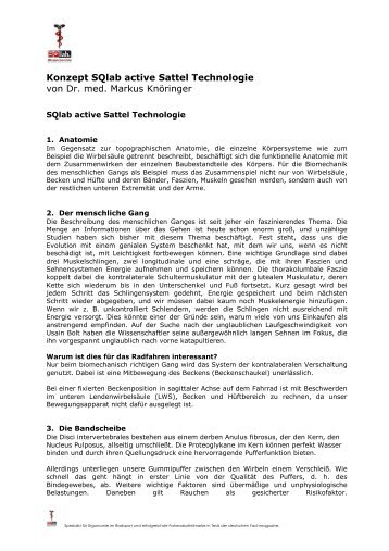 Download als PDF Dokument - SQ-lab GmbH