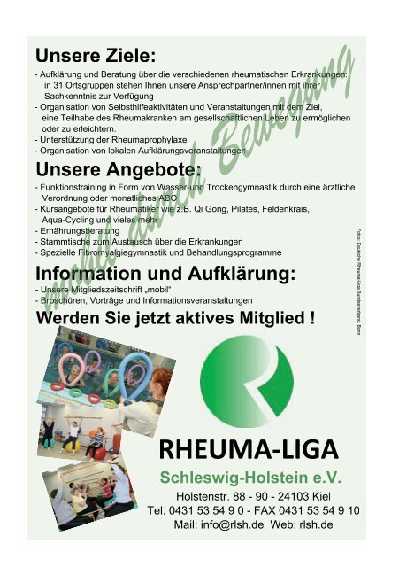 Programmheft Download als pfd (14MB) - Volkshochschule ...