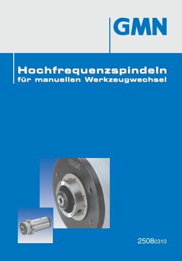 Ausgabe 2508 0310