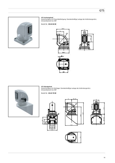 Download - Rose Systemtechnik GmbH