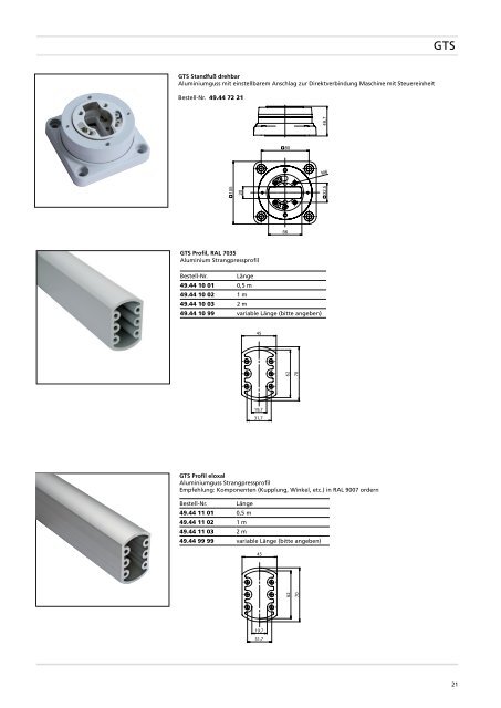 Download - Rose Systemtechnik GmbH