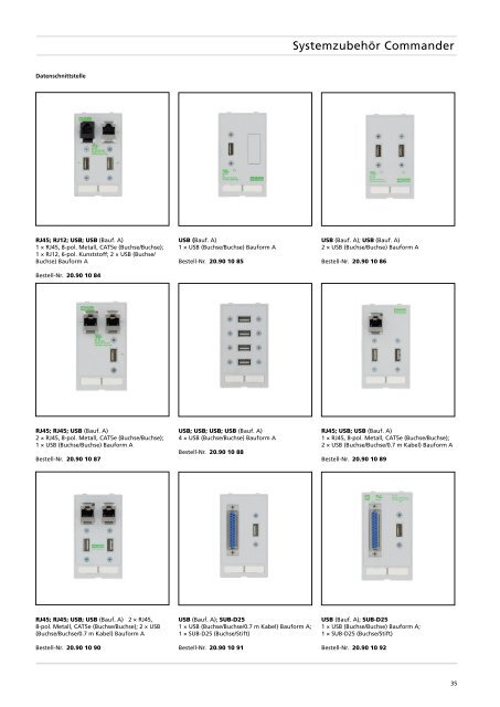 Download - Rose Systemtechnik GmbH