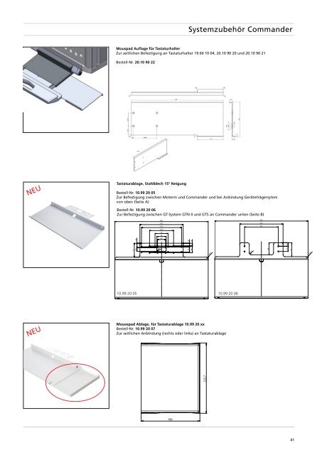 Download - Rose Systemtechnik GmbH