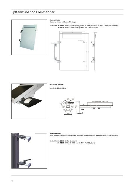 Download - Rose Systemtechnik GmbH