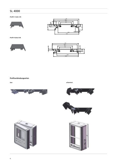 Download - Rose Systemtechnik GmbH