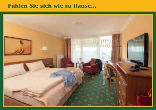 Download als PDF - Hotel Olympia