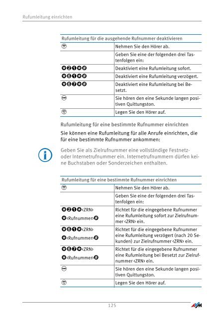 FRITZ!Box 6842 LTE - AVM