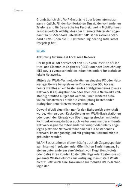 FRITZ!Box 6842 LTE - AVM