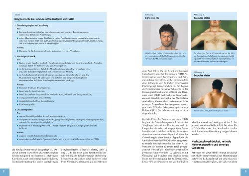 Management of Neuromuscular Diseases Letter Nr. 21 - DGM