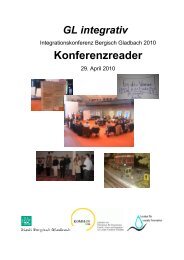 Download (513 KB - Institut fuer Soziale Innovation