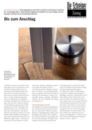 Artikel als PDF - Phos