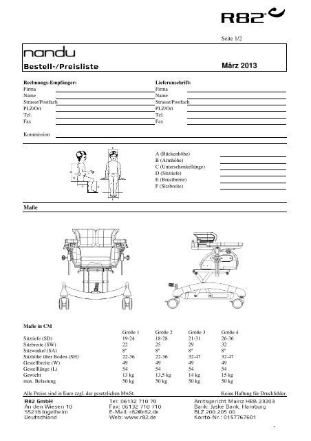 08 Nandu 13.xlsx - R82