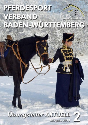 Download - Württembergischer Pferdesportverband eV