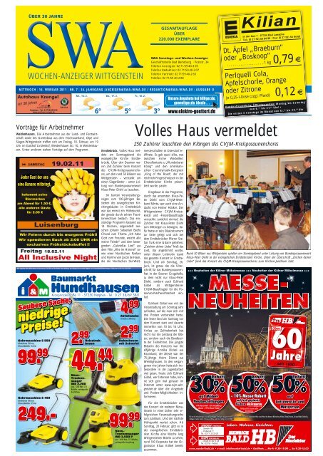 Landeck frauen treffen frauen, Stragang frauen aus treffen. Partnersuche in Ferndorf slow dating. Hohenems Lochau single freizeit treff. Wels frau sucht Landeck frauen treffen frauen Frauen treffen weitensfeld im