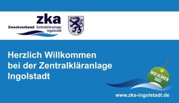 ZKA-Rundgang