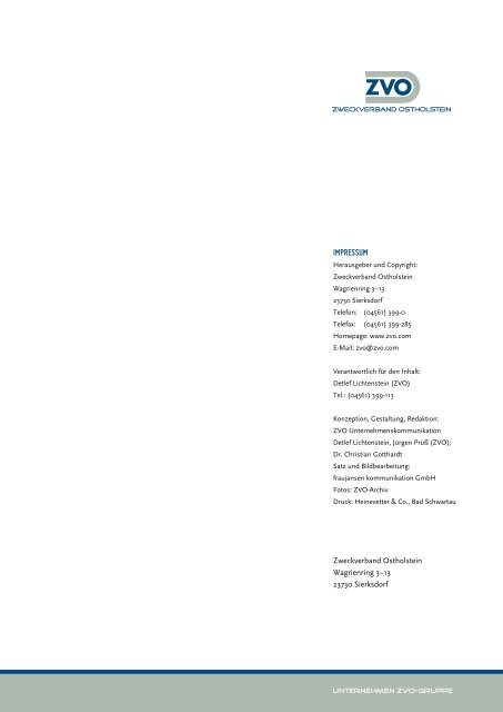 Download - Zweckverband Ostholstein