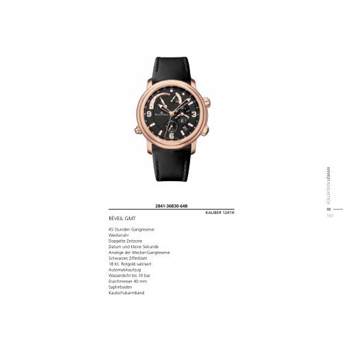 PDF - Blancpain