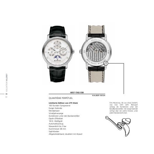 PDF - Blancpain