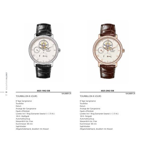 PDF - Blancpain