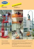 1 Free Magazines From Kuli Com